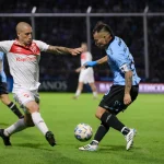 Argentinos Juniors Siap Hadapi Belgrano di Semifinal Torneo Apertura