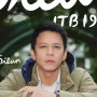 Ariel NOAH Rilis Lagu Ancika untuk Soundtrack Film Dilan ITB 1997