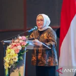 Arifah Fauzi Percepat Penahanan Tersangka dan Rekomendasikan Tutup Permanen Pesantren di Pati