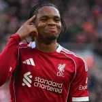 Arne Slot: Cedera Pemain Penyebab Utama Kegagalan Liverpool Musim Ini