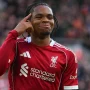 Arne Slot: Cedera Pemain Penyebab Utama Kegagalan Liverpool Musim Ini