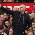 Arne Slot Dalam Tekanan, Liverpool Bisa Buat Kejutan Musim Panas