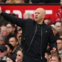 Arne Slot Dalam Tekanan, Liverpool Bisa Buat Kejutan Musim Panas