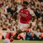 Arsenal Dinobatkan sebagai Juara Premier League 2025/2026