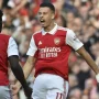 Arsenal Hajar Fulham 3-0, Memperlebar Jarak ke Puncak Liga Inggris