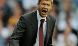 Arsenal Tak Boleh Lengah! Arsene Wenger Ungkap Kunci Kekuatan PSG