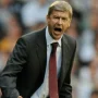 Arsenal Tak Boleh Lengah! Arsene Wenger Ungkap Kunci Kekuatan PSG