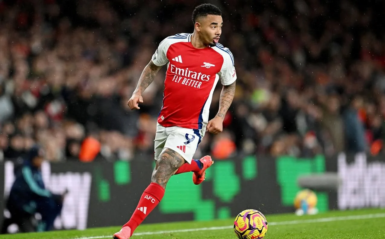 Arsenal vs Atletico Madrid: Duel Sengit di Semifinal Liga Champions