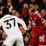 Arsenal vs Liverpool: Duel Sengit di Puncak Liga Inggris