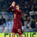 AS Roma Siap Tukar Pemain dengan Inter Milan, Tottenham Incar Paulo Dybala