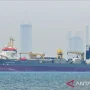 AS Serang Kapal Minyak Iran, Blokade Selat Hormuz Ditegaskan