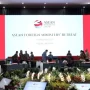 ASEAN Menghadapi Tantangan Global: Mencari Keseimbangan Antara Tekanan dan Kebutuhan Energi