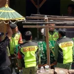 Astagfirullah! Teriakan Lansia Penjual Buah Pecah Rekam: Tabrak Lari Duren Sawit Geger Publik