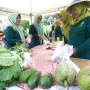 Astagfirullah! Teriakan Lansia Penjual Buah Saat Tabrak Lari di Duren Sawit Bikin Geger