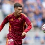 Aston Villa Incar Pemain Muda Roma, Matias Soule, untuk Penguatan Musim Depan