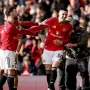 Aston Villa Menghancurkan Newcastle United dan Perebutan Gelar Liga Champions