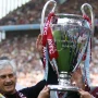 Aston Villa Menuju UEFA Super Cup 2026 Setelah Kemenangan PSG