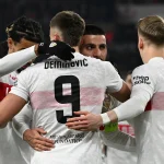 Aston Villa Siap Menghadapi Freiburg di Final Europa League