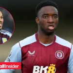 Aston Villa Siap Perpanjang Kontrak Lamare Bogarde, Sementara Arsenal Incar Morgan Rogers