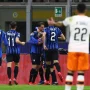 Atalanta vs Genoa: Skor Nol di San Siro, Dea Terancam Champions League, Genoa Selamatkan Posisi