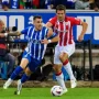 Athletic Bilbao Menghajar Alavés 4-2 di Mendizorroza: Analisis Lengkap Pertarungan Alavés vs Bilbao