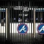 Atlanta Mengalami Perubahan Besar: Dari Braves Hingga I-285
