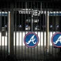 Atlanta Mengalami Perubahan Besar: Dari Braves Hingga I-285