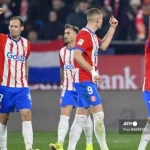 Atletico Madrid Siap Lawan Girona, Ini Prediksi Hasil Pertandingan