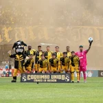 Atletico Nacional Siap Tantang Coquimbo Unido di Copa Libertadores
