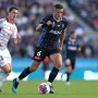 Auckland FC Toreh Sejarah dengan Mengalahkan Adelaide United di Semifinal A-League