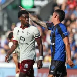 Auckland FC Ungguli Adelaide United di Babak Semifinal