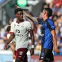 Auckland FC Ungguli Adelaide United di Babak Semifinal