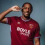 Axel Disasi, Pemain yang Membuat Perbedaan untuk West Ham