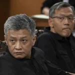 Ayah yang Mengaku 'Pro Dad' Dihukum 65-80 Tahun Penjara Setelah Membunuh Bayi 4 Bulan