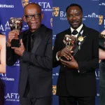 BAFTA TV Awards 2026: 'Adolescence' Pimpin dengan 11 Nominasi