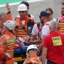 Bagnaia Mengalami Trauma Setelah Kecelakaan di MotoGP Catalunya 2026