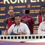 Balita 3 Tahun Dianiaya Ayah Tiri di Solok, Kondisi Kritis di ICU