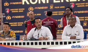 Balita 3 Tahun Dianiaya Ayah Tiri di Solok, Kondisi Kritis di ICU