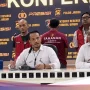 Balita 3 Tahun Dianiaya Ayah Tiri di Solok, Kondisi Kritis di ICU