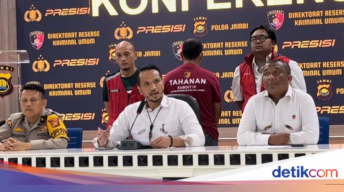 Balita 3 Tahun Dianiaya Ayah Tiri di Solok, Kondisi Kritis di ICU