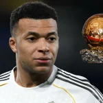 Ballon d’Or 2026: 10 Kandidat Terkuat April 2026, Dari Kylian Mbappe Hingga Lamine Yamal