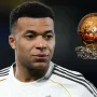Ballon d’Or 2026: 10 Kandidat Terkuat April 2026, Dari Kylian Mbappe Hingga Lamine Yamal