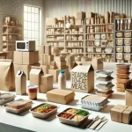Banfield dan Industri Pet Food: Inovasi yang Mengubah Dunia