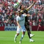 Banfield Mengalahkan San Martín de Tucumán di Copa Argentina