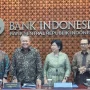 Bank Indonesia All Out Jaga Stabilitas Rupiah