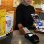 Bank Mandiri dividen: Final Rp376,96 per Saham dan Strategi QR Antar Negara ke China