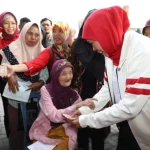 Bantuan Langsung Tunai: Solusi untuk Masyarakat Rentan di Jawa Timur
