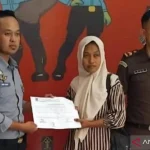 Bantuan Rp 2,1 Juta untuk Guru Honorer dan ASN: Link Pendaftaran Palsu Beredar