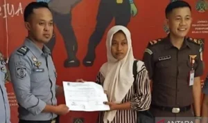 Bantuan Rp 2,1 Juta untuk Guru Honorer dan ASN: Link Pendaftaran Palsu Beredar