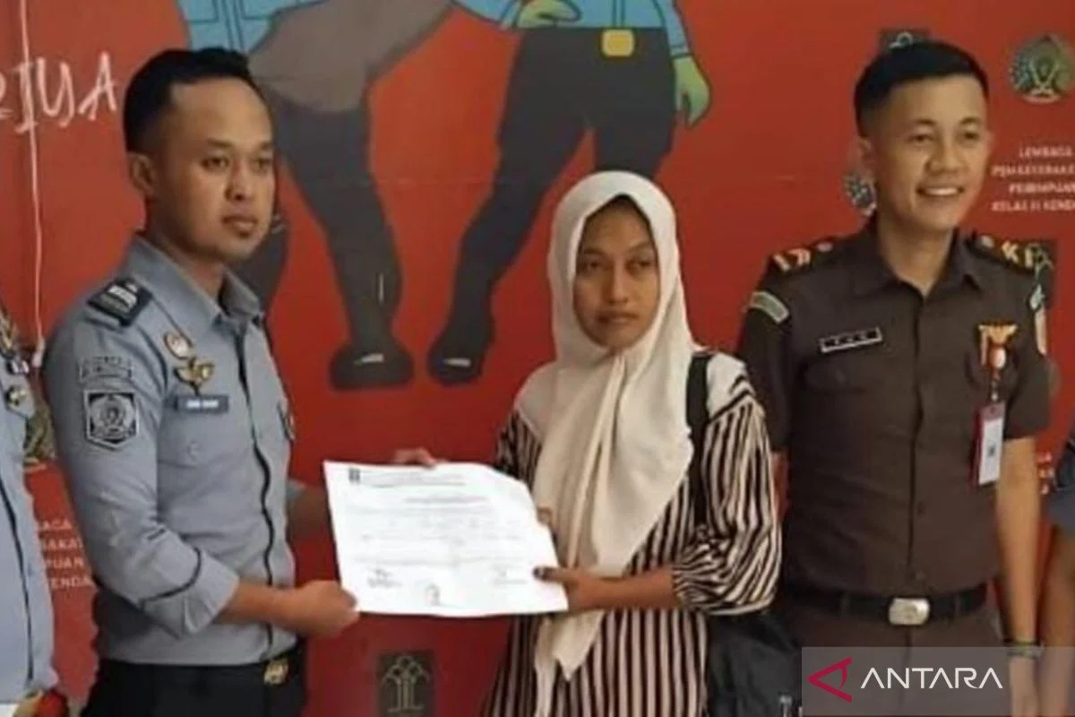 Bantuan Rp 2,1 Juta untuk Guru Honorer dan ASN: Link Pendaftaran Palsu Beredar